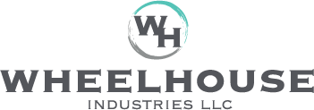 Wheelhouse Industries
